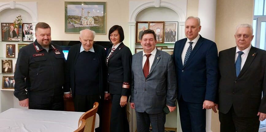 3 июня, 2024