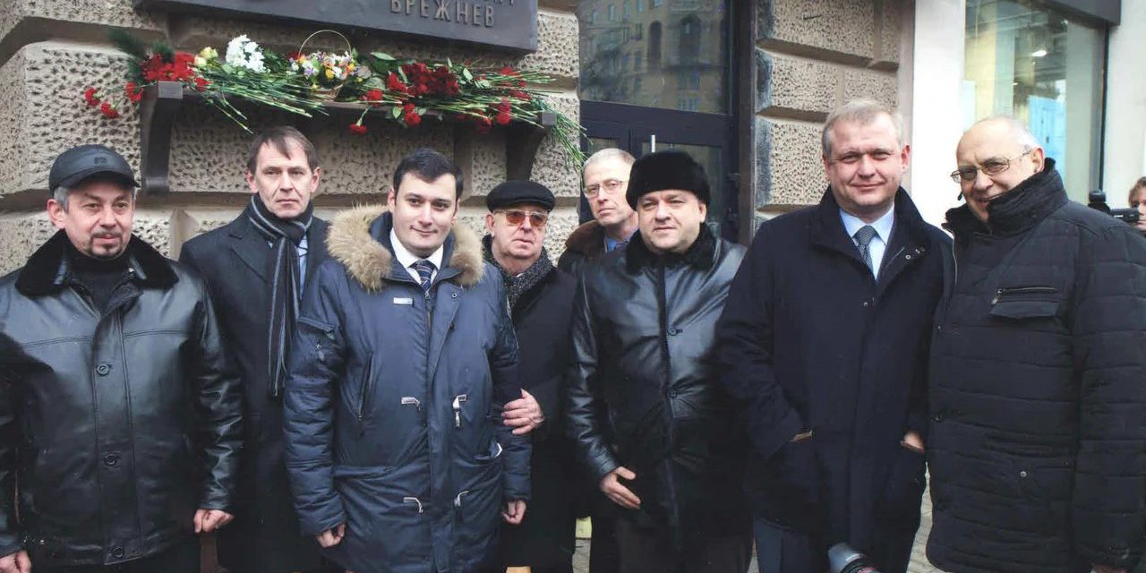 18 декабря, 2013