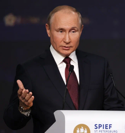 2 марта, 2026