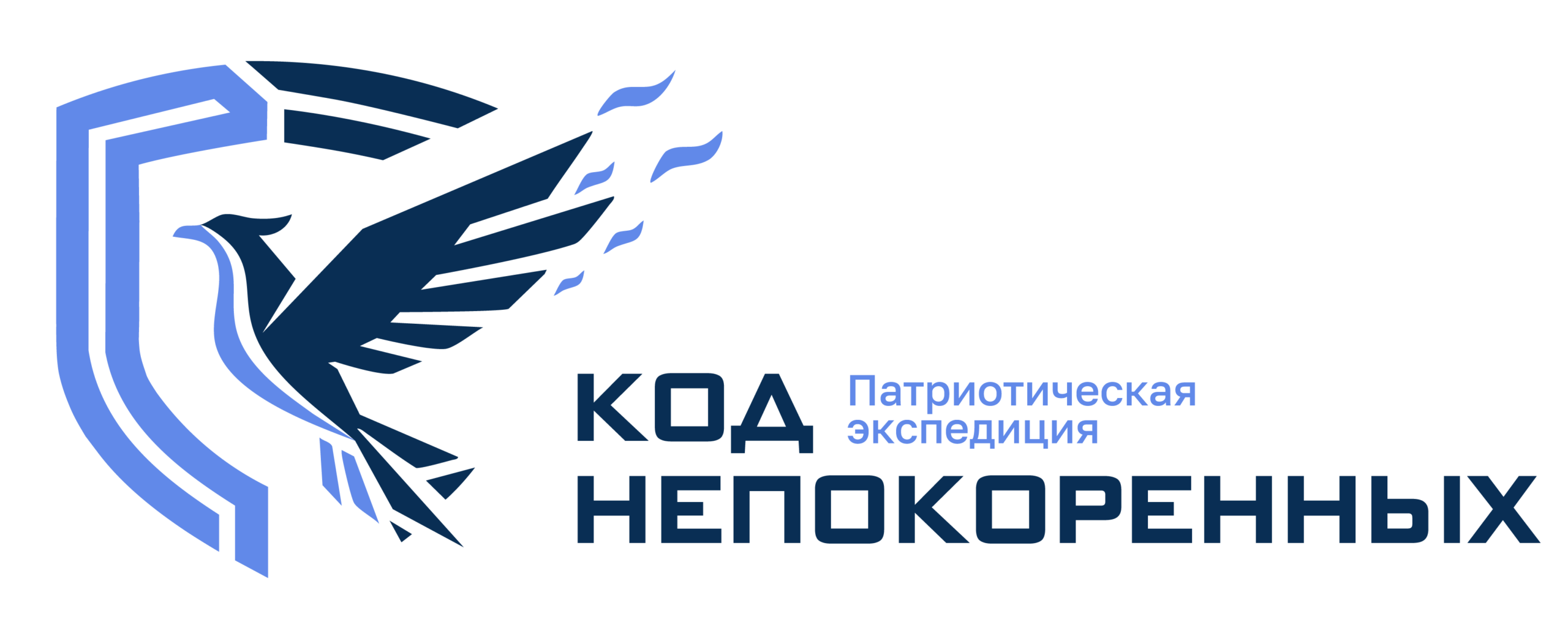 24 марта, 2026