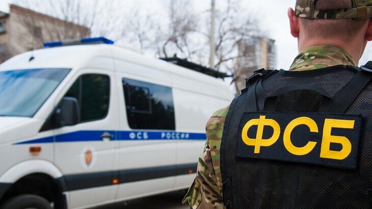 24 марта, 2026