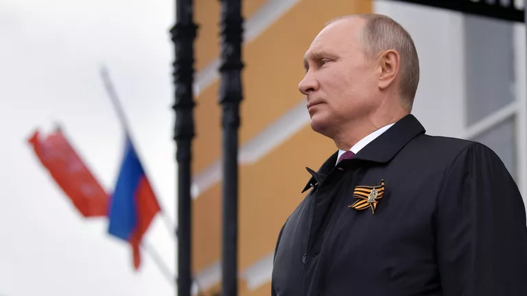 4 апреля, 2026