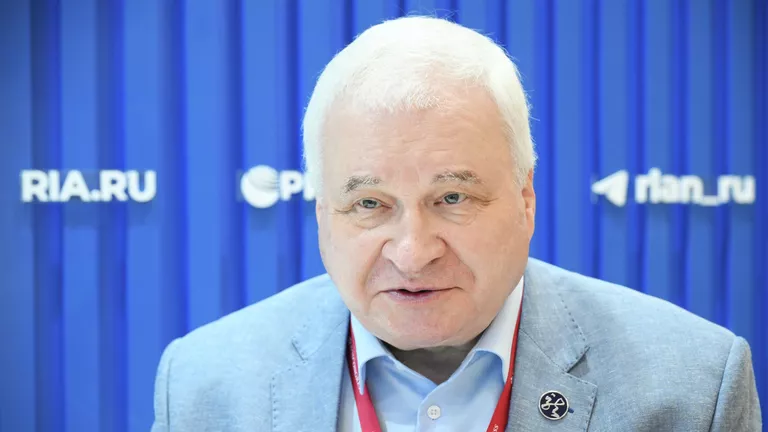27 марта, 2026