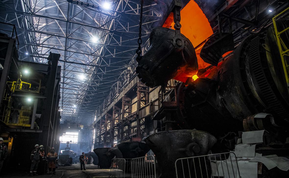 6 апреля, 2026