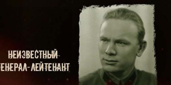 Лейтенант, фотка старая какая-то